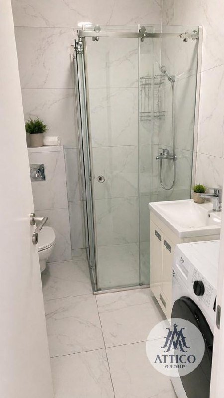 1.5 sobe, Stan, 44 m² photo 7