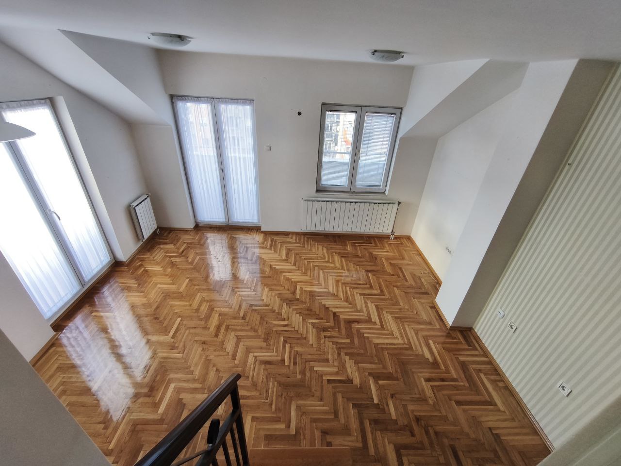 2.5-комн., Квартира, 65 м²