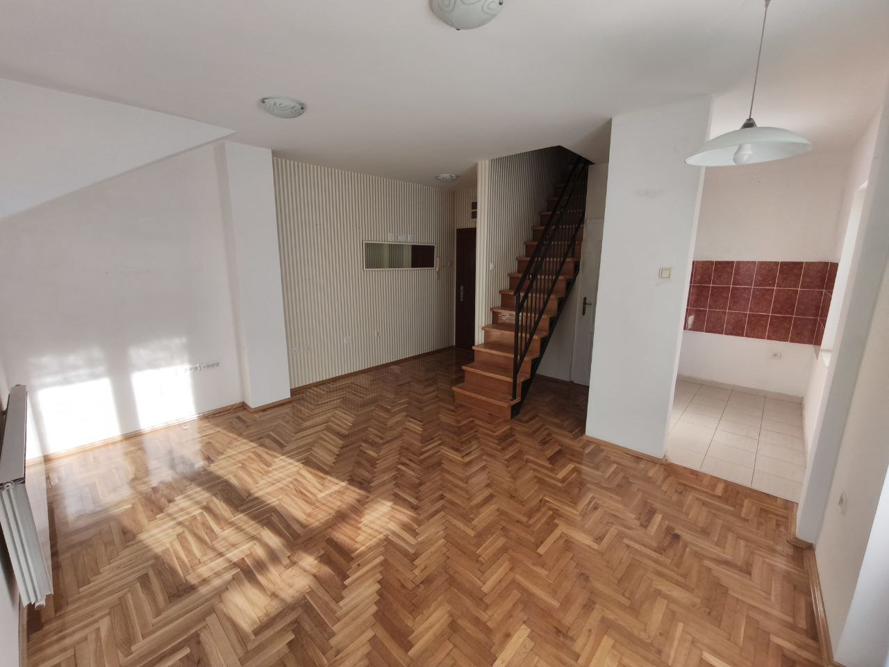 2.5-комн., Квартира, 65 м² photo 3