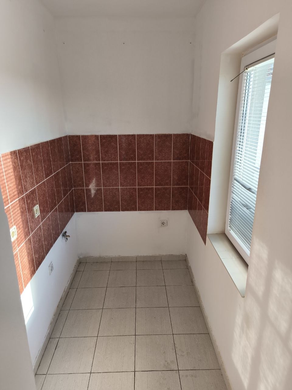 2.5-комн., Квартира, 65 м² photo 4