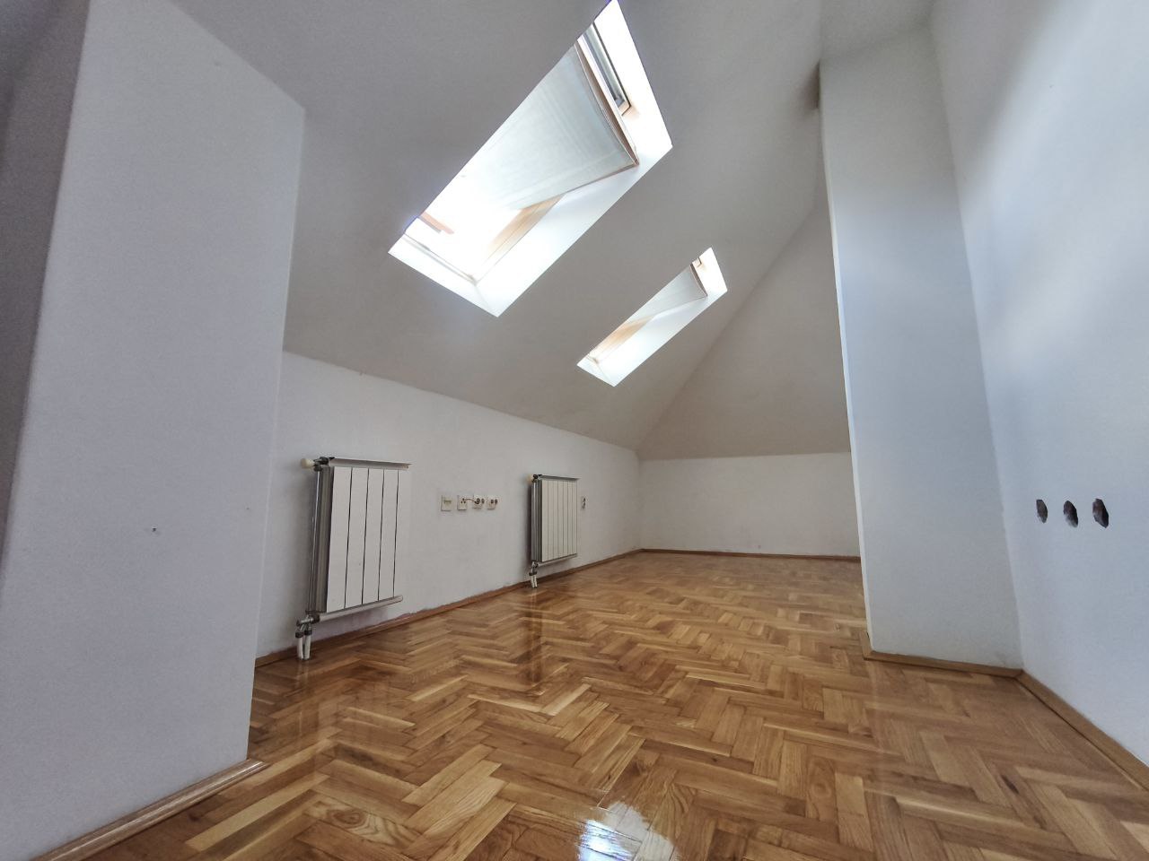 2.5-комн., Квартира, 65 м² photo 5