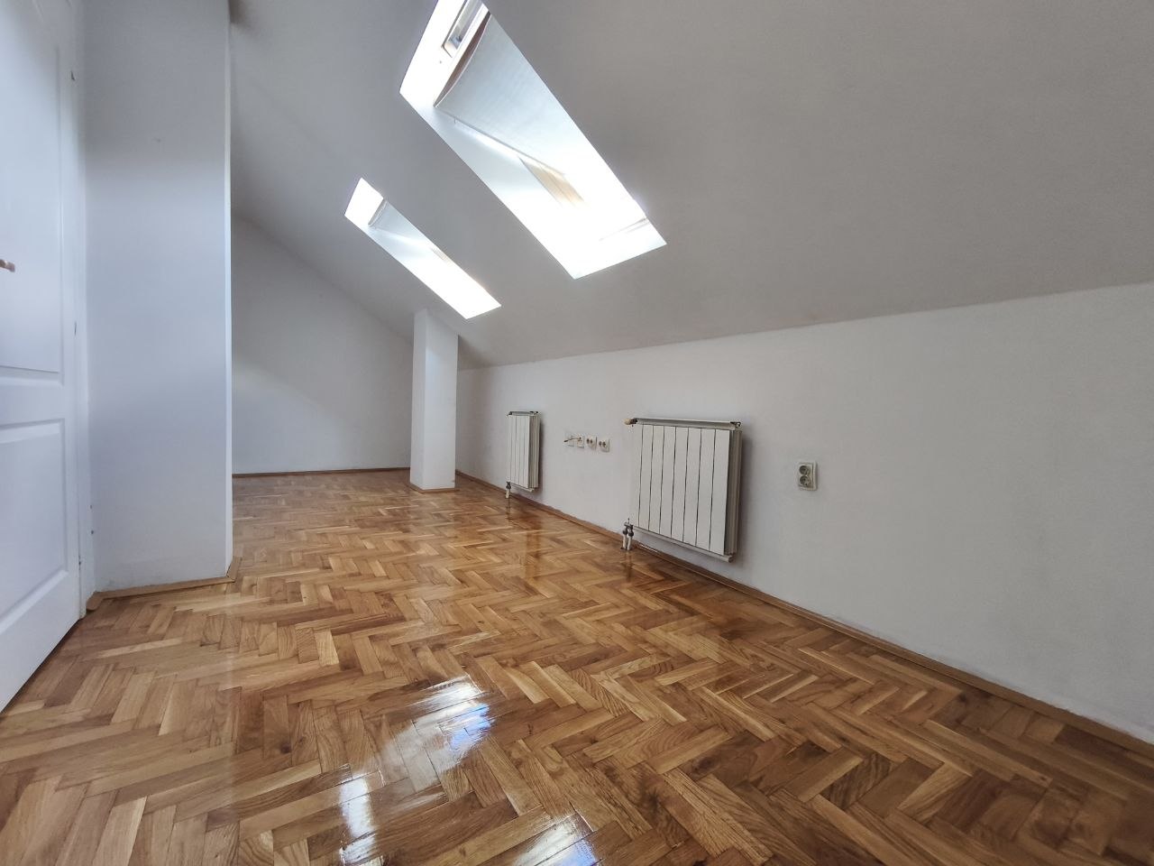 2.5-комн., Квартира, 65 м² photo 6