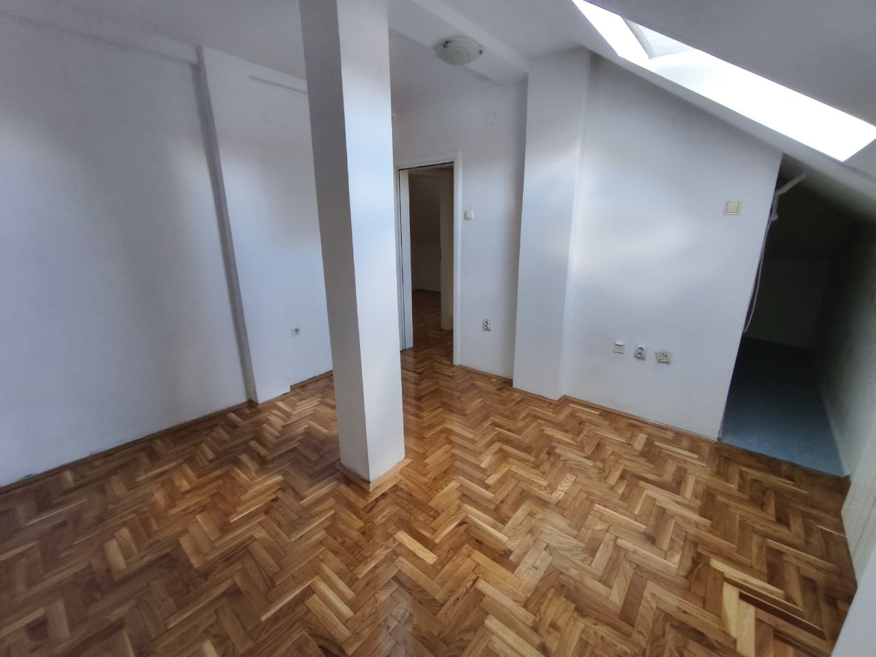 2.5-комн., Квартира, 65 м² photo 8