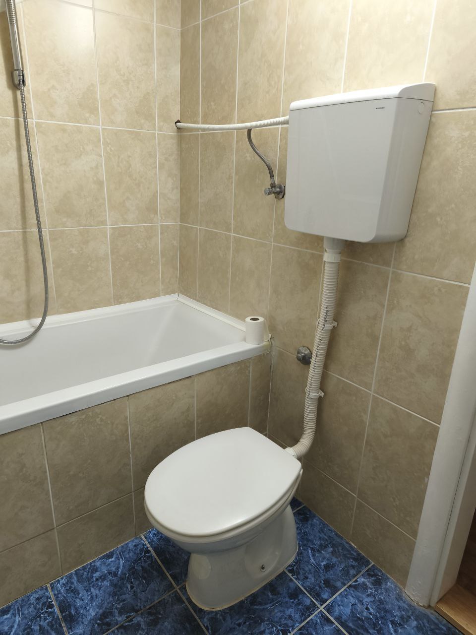 2.5-комн., Квартира, 65 м² photo 9