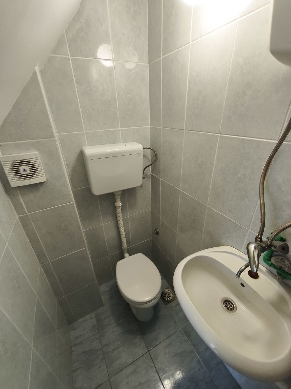 2.5-комн., Квартира, 65 м² photo 10