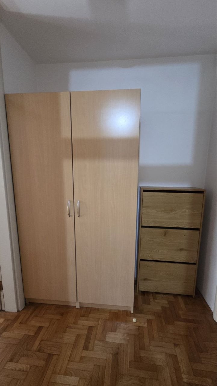 1 sobe, Stan, 26 m² photo 4