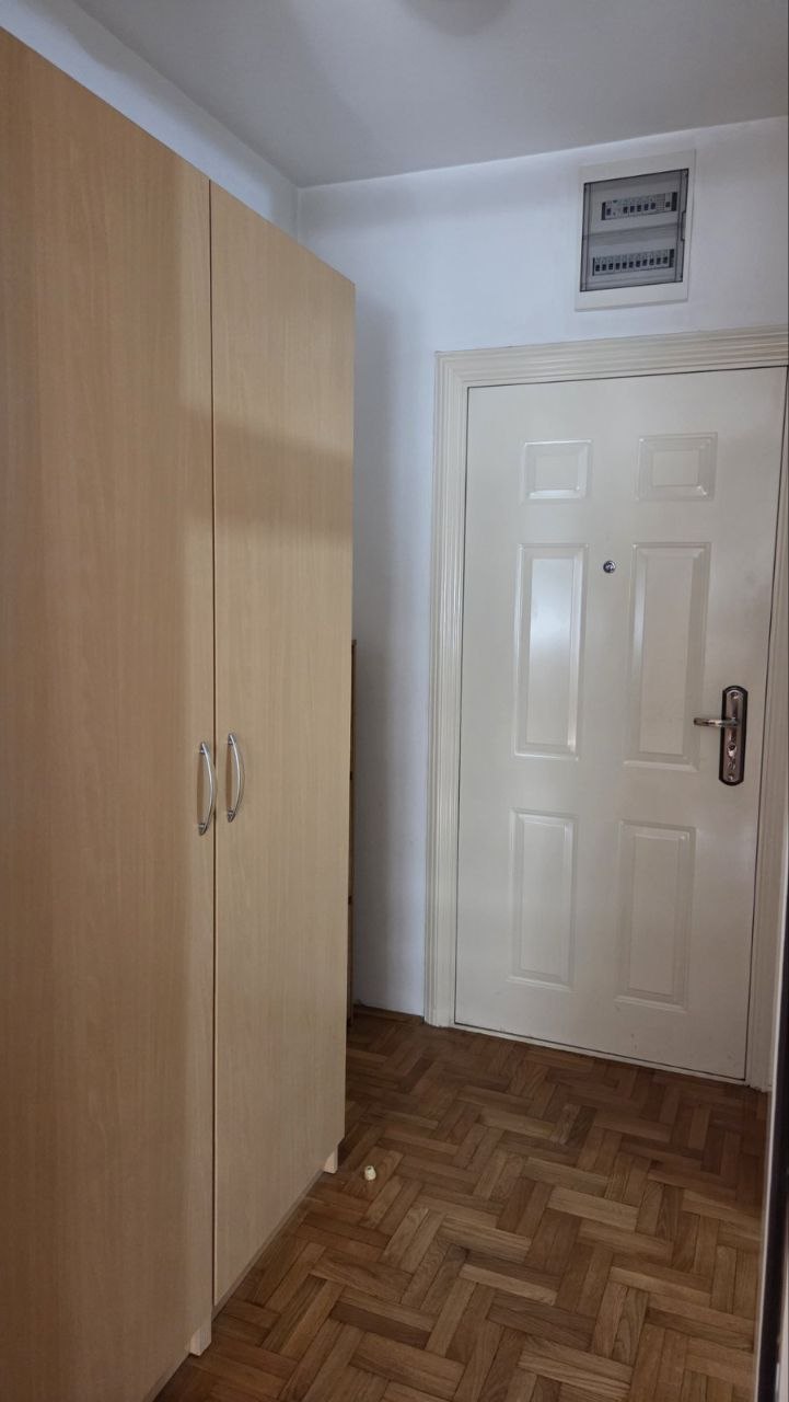1 sobe, Stan, 26 m² photo 5