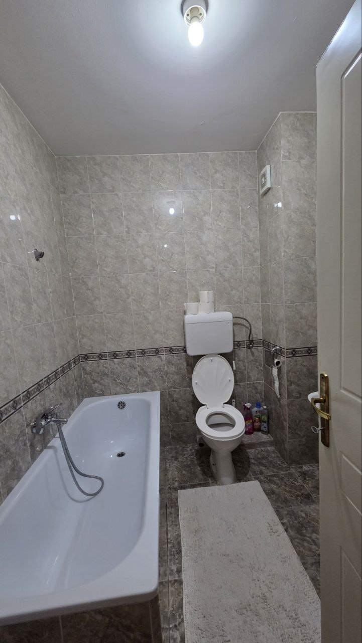 1 sobe, Stan, 26 m² photo 6