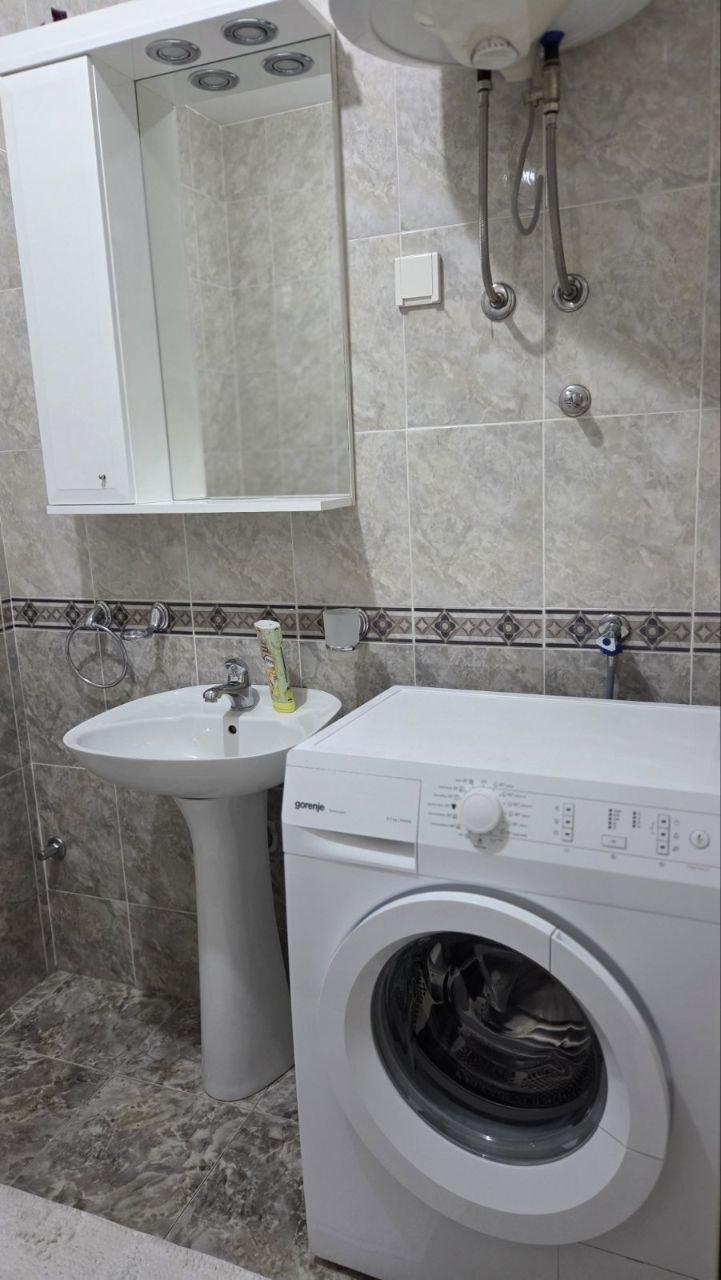 1 sobe, Stan, 26 m² photo 7