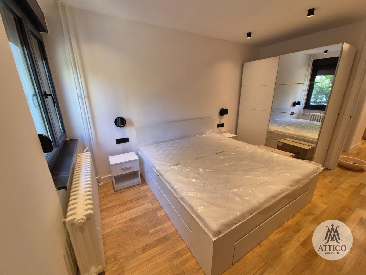 3-room, Apartment, 67 m² photo 5