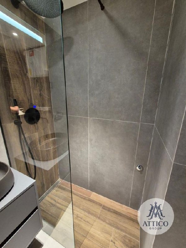 3-room, Apartment, 67 m² photo 9