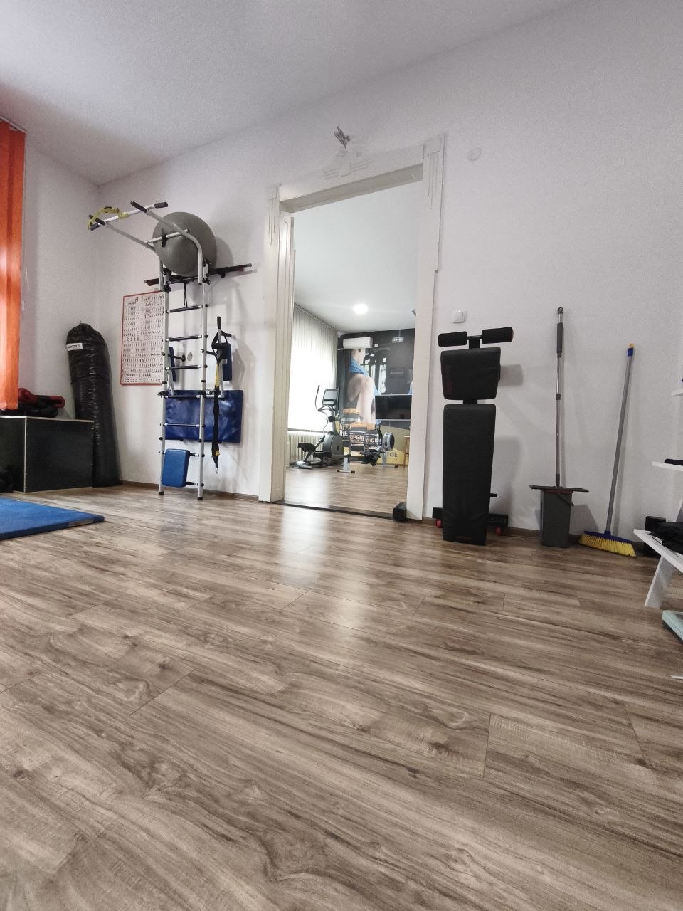 Kancelarija, 75 m² photo 4