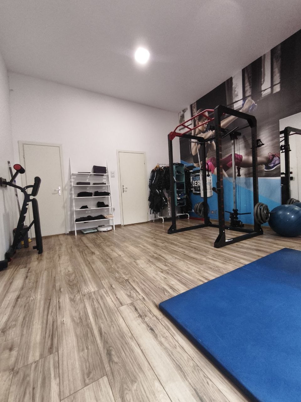 Kancelarija, 75 m² photo 7