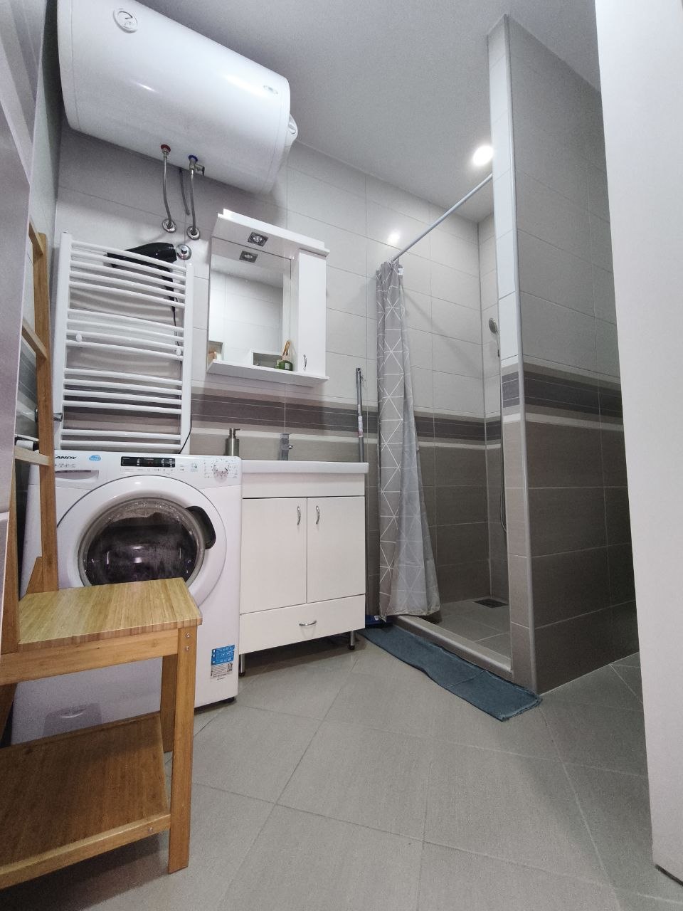 Kancelarija, 75 m² photo 9