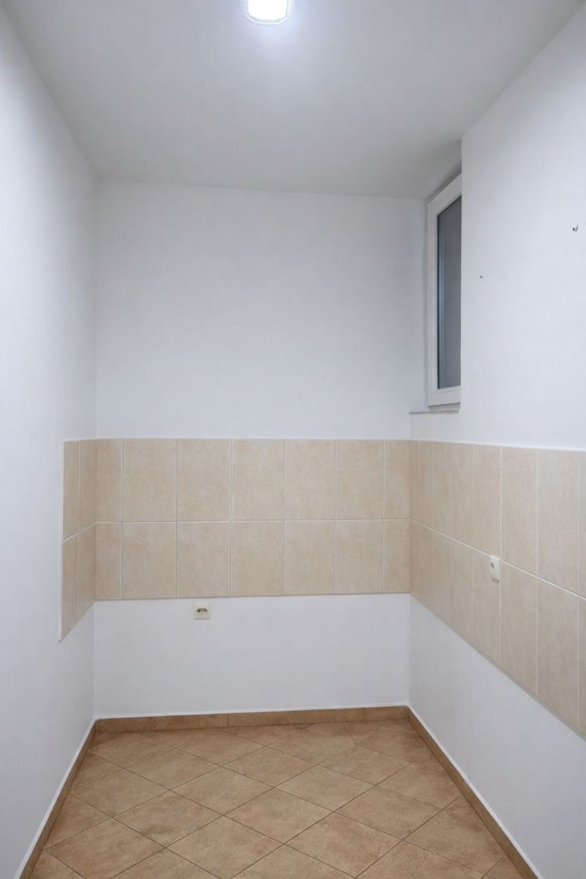 2 sobe, Stan, 47 m² photo 5