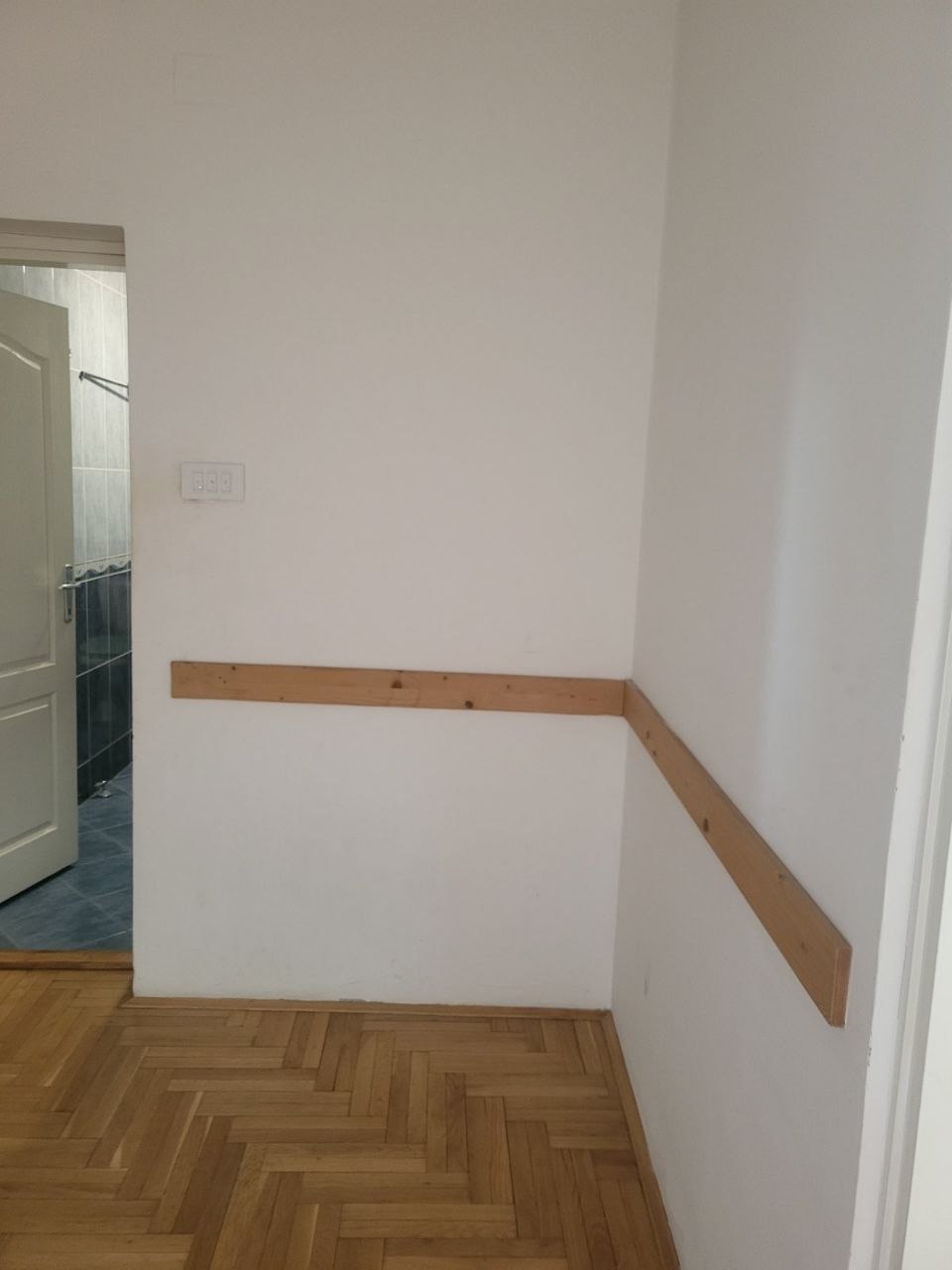 2 sobe, Stan, 47 m² photo 6
