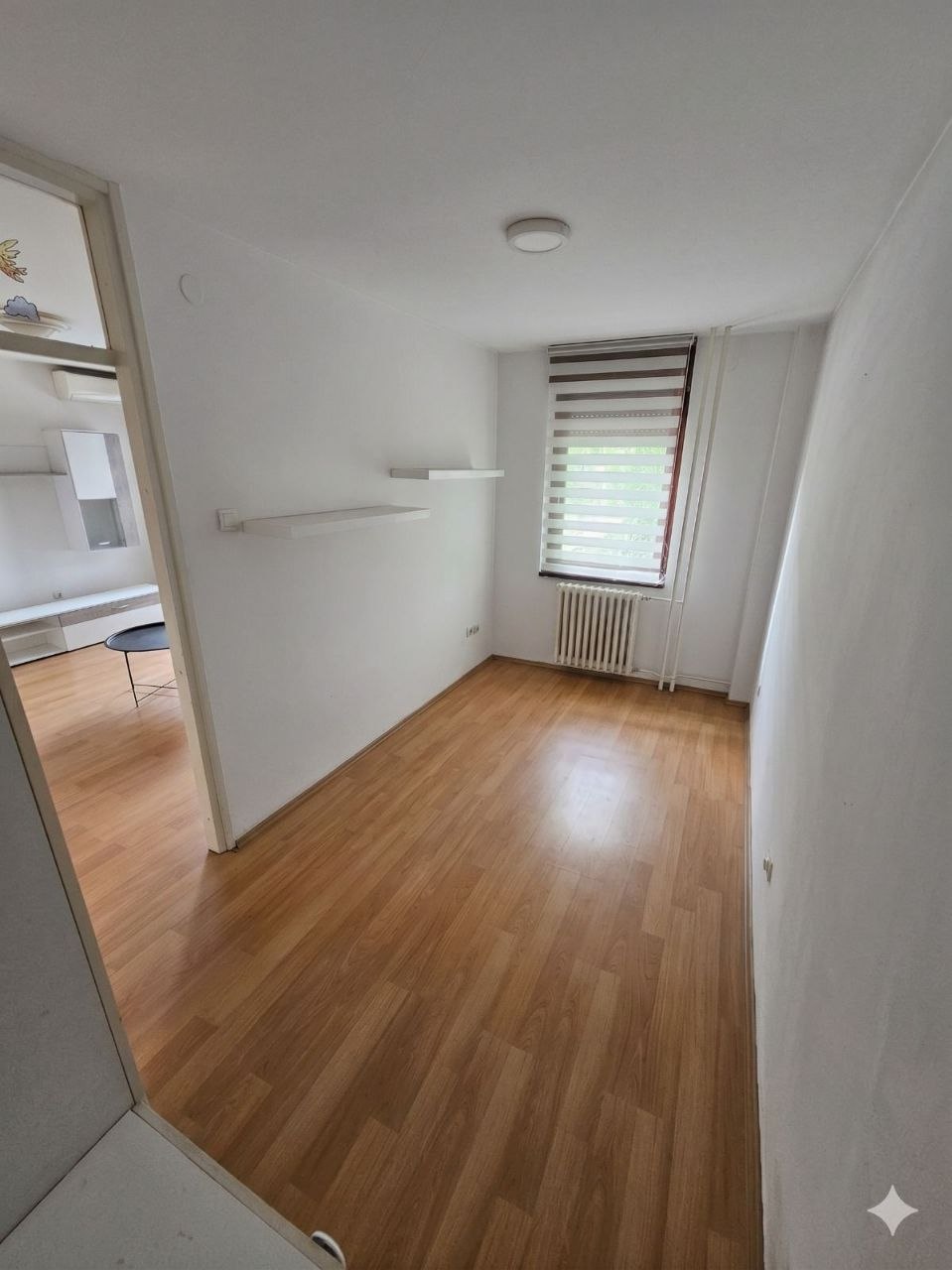 2.5 sobe, Stan, 58 m² photo 4