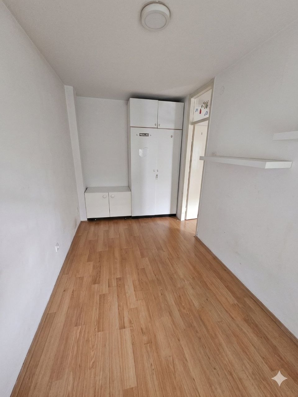 2.5 sobe, Stan, 58 m² photo 5