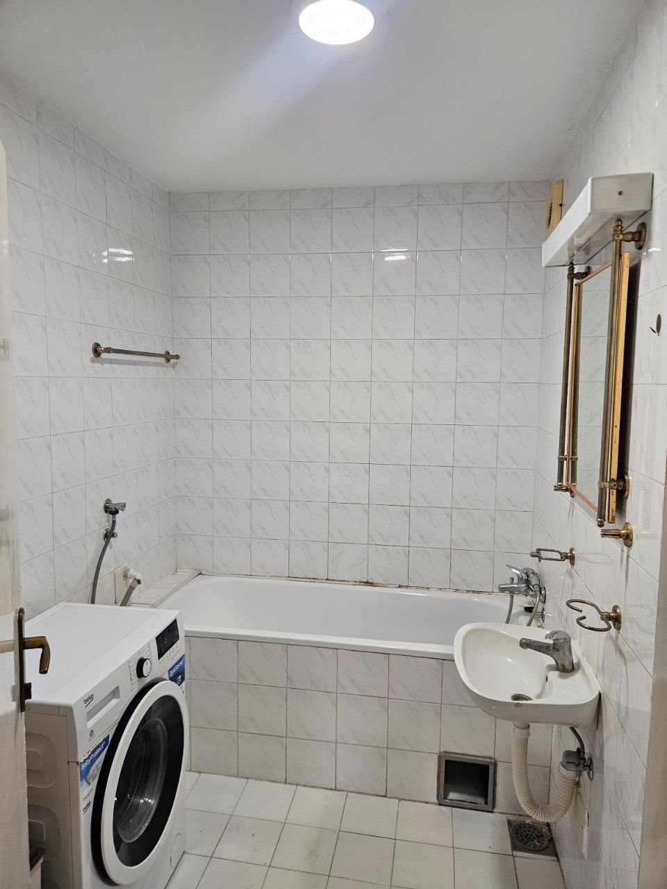 2.5 sobe, Stan, 58 m² photo 10