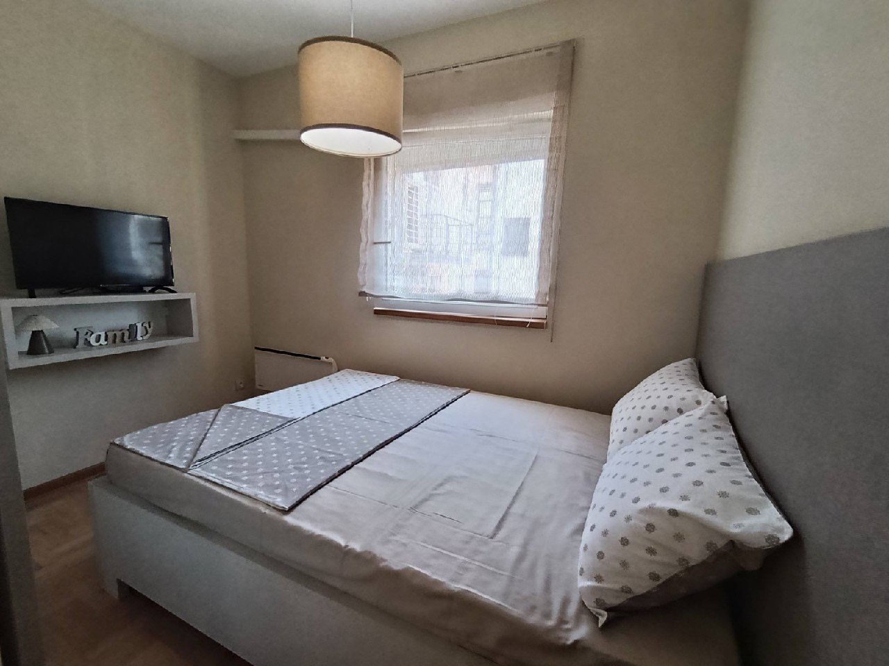 1 sobe, Stan, 54 m² photo 4