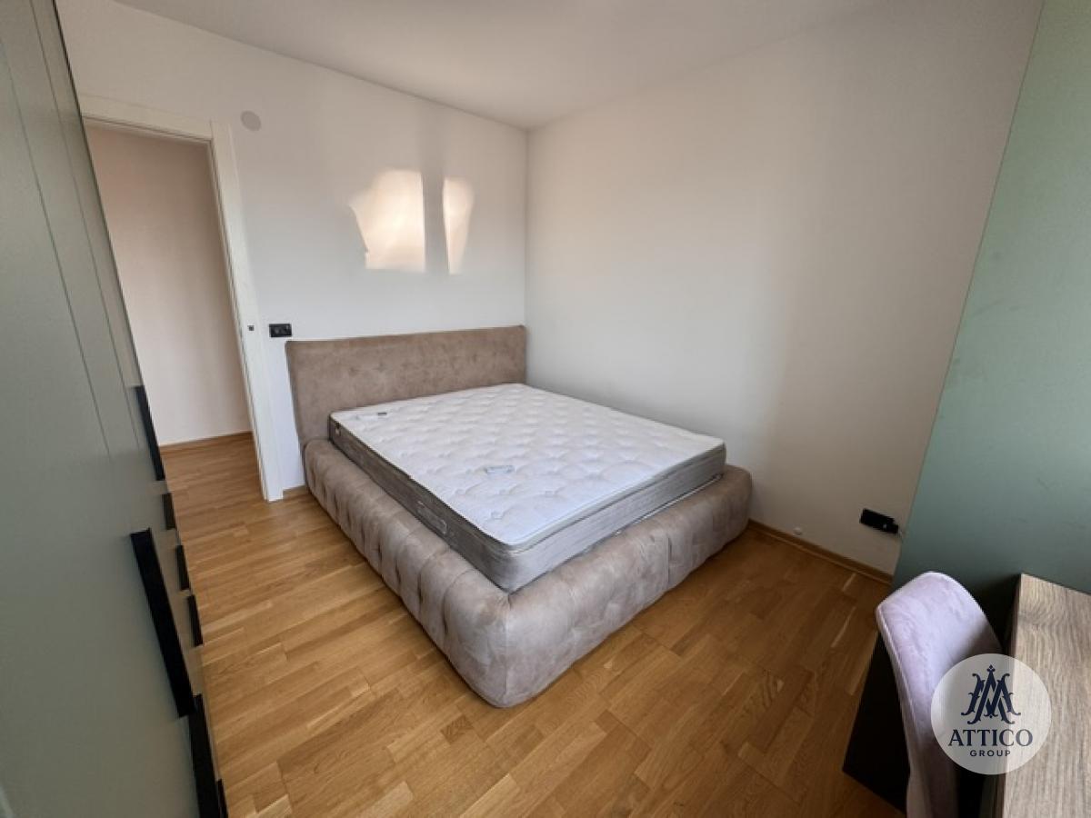 3.5 sobe, Stan, 87 m² photo 5