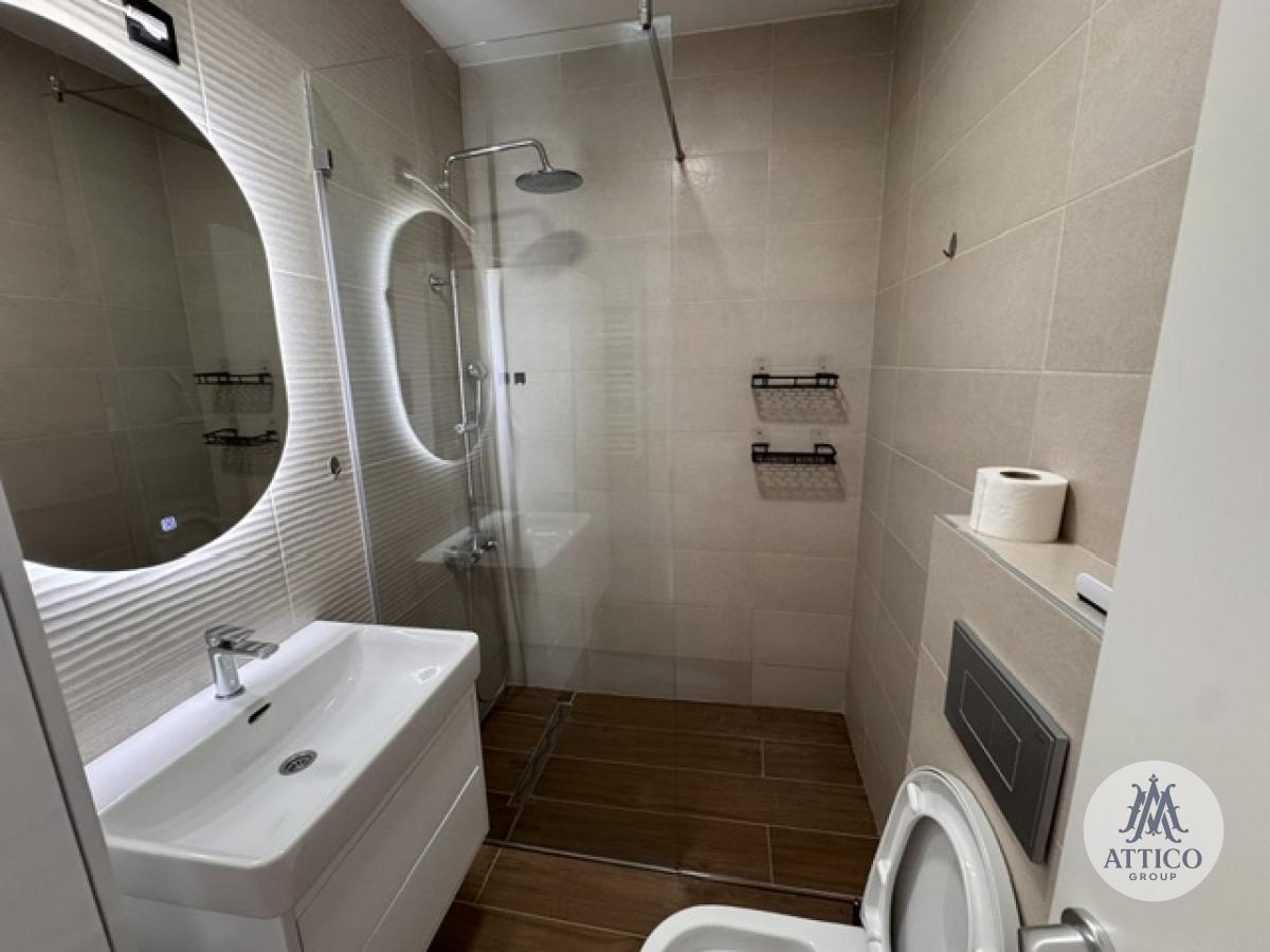 3.5 sobe, Stan, 87 m² photo 8