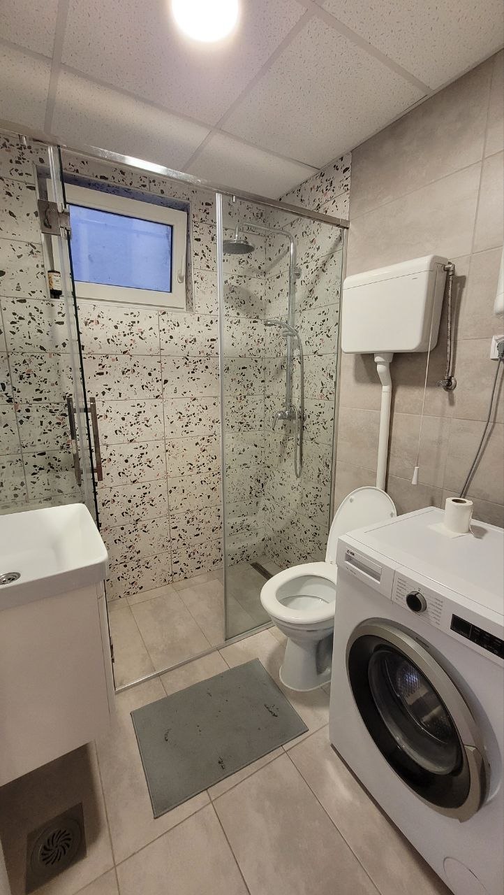 2.5 sobe, Stan, 50 m² photo 7