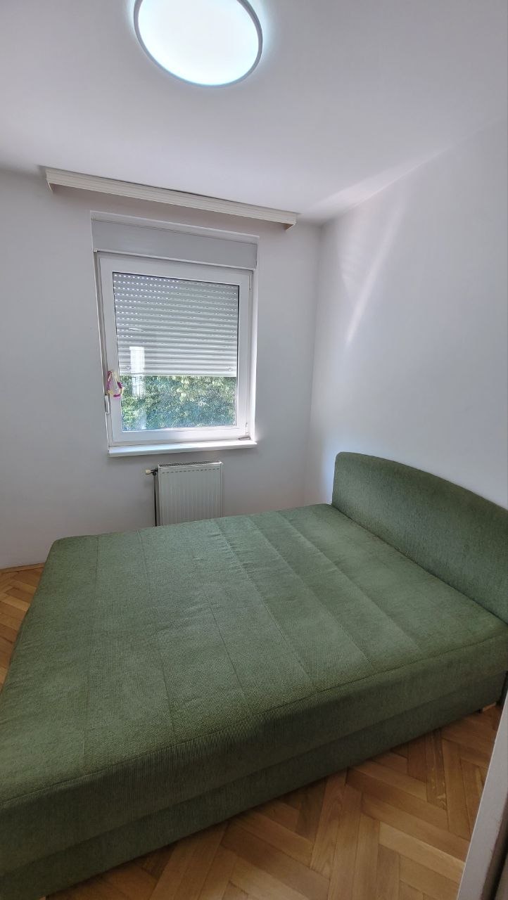 2.5 sobe, Stan, 50 m² photo 8