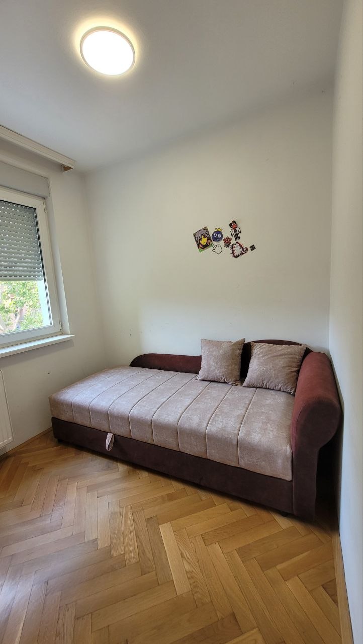 2.5 sobe, Stan, 50 m² photo 9