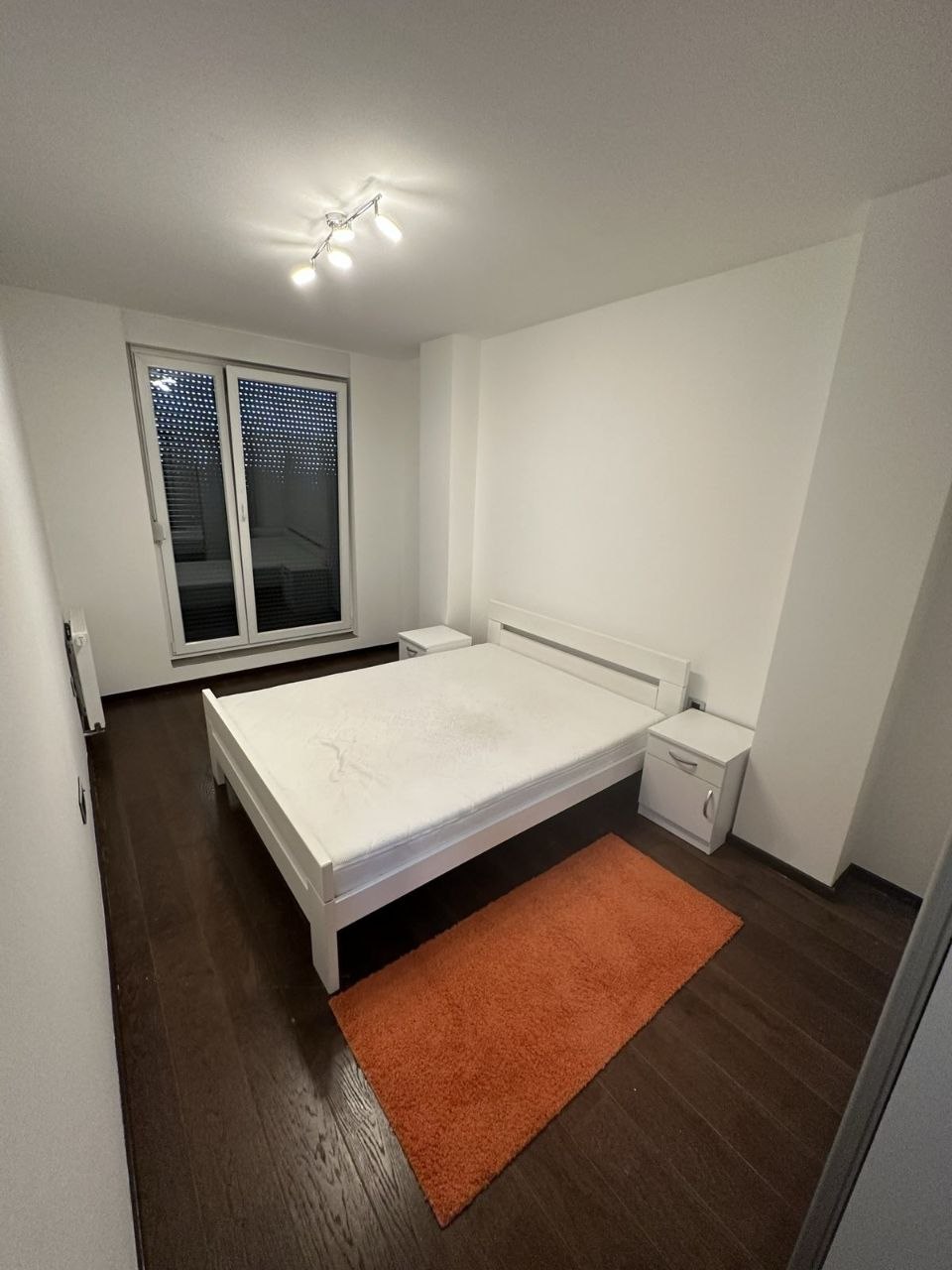 3 sobe, Stan, 76 m² photo 5