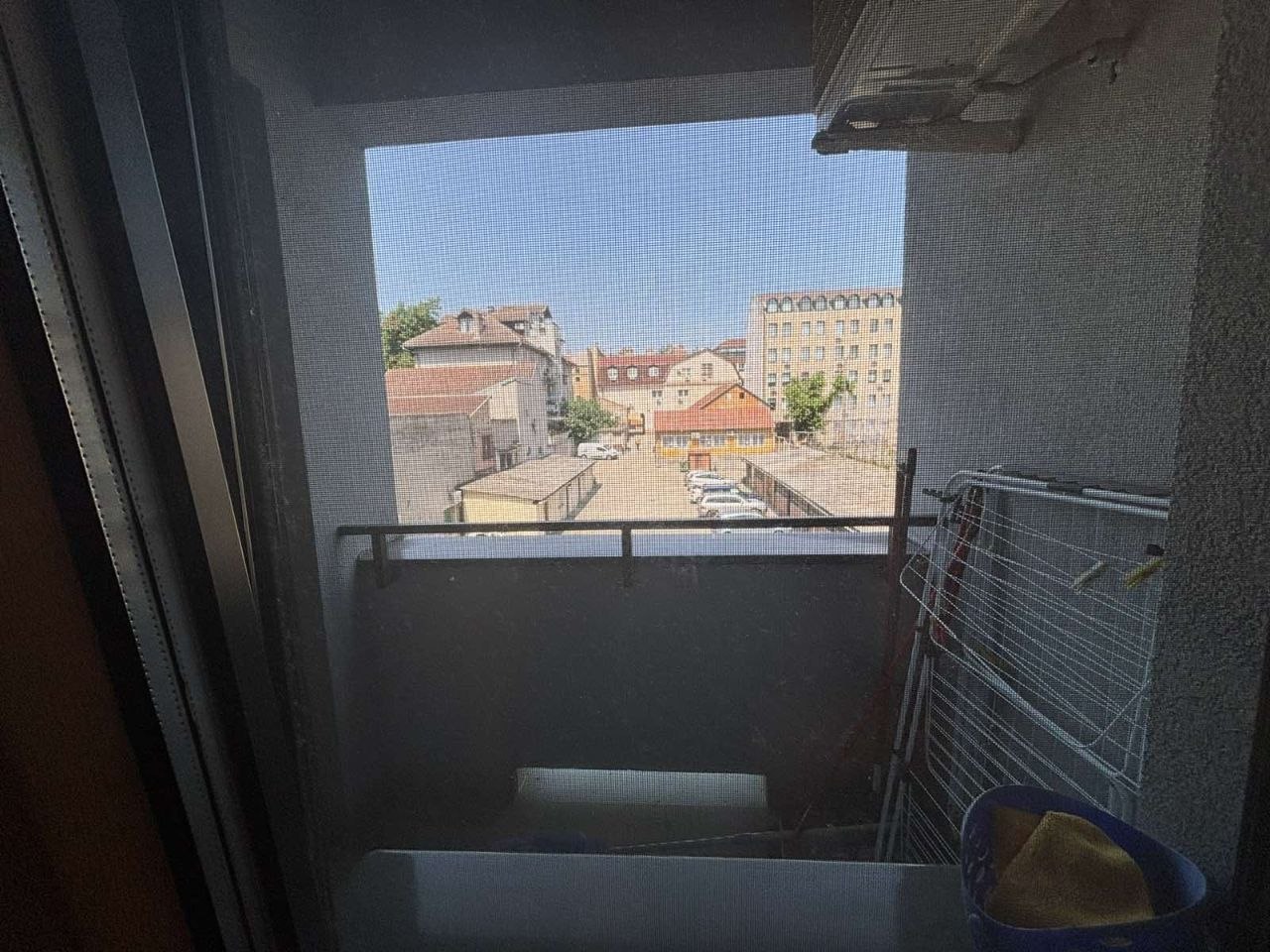 3 sobe, Stan, 76 m² photo 10
