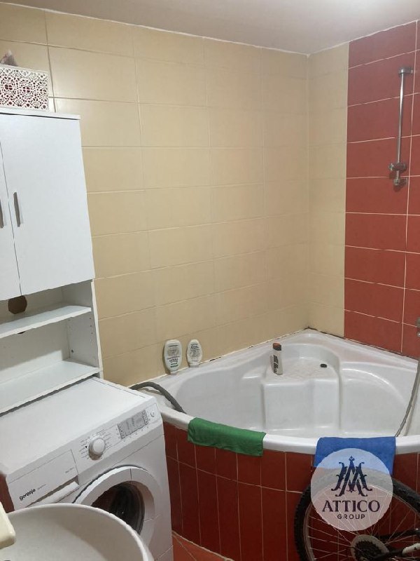 2.5 sobe, Stan, 64 m² photo 8