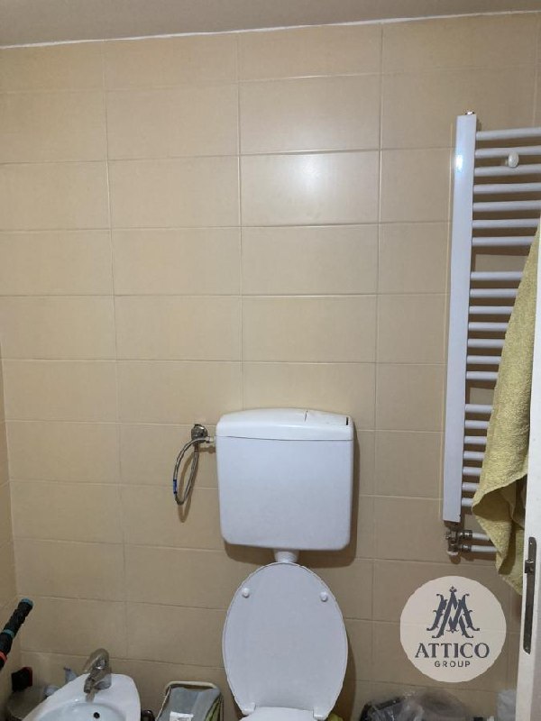 2.5 sobe, Stan, 64 m² photo 9