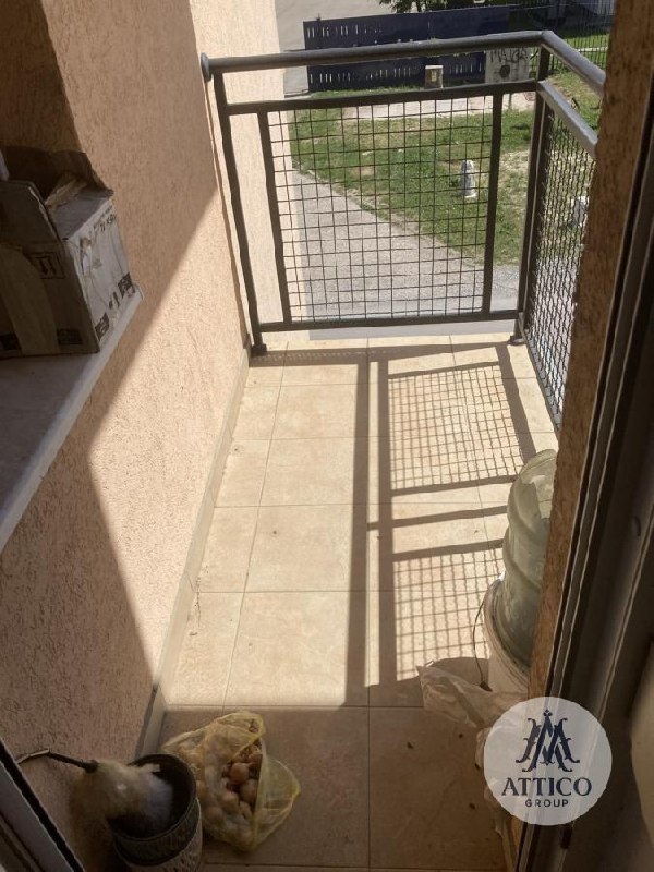 2.5 sobe, Stan, 64 m² photo 10