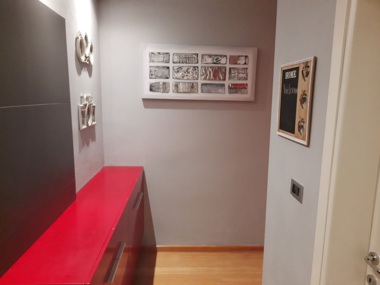 2 sobe, Stan, 50 m² photo 5