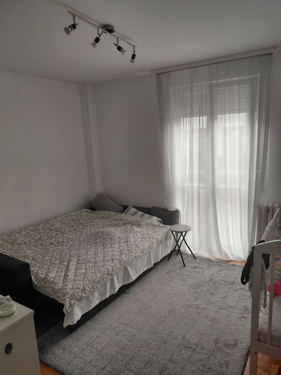 2.5 sobe, Stan, 69 m² photo 4