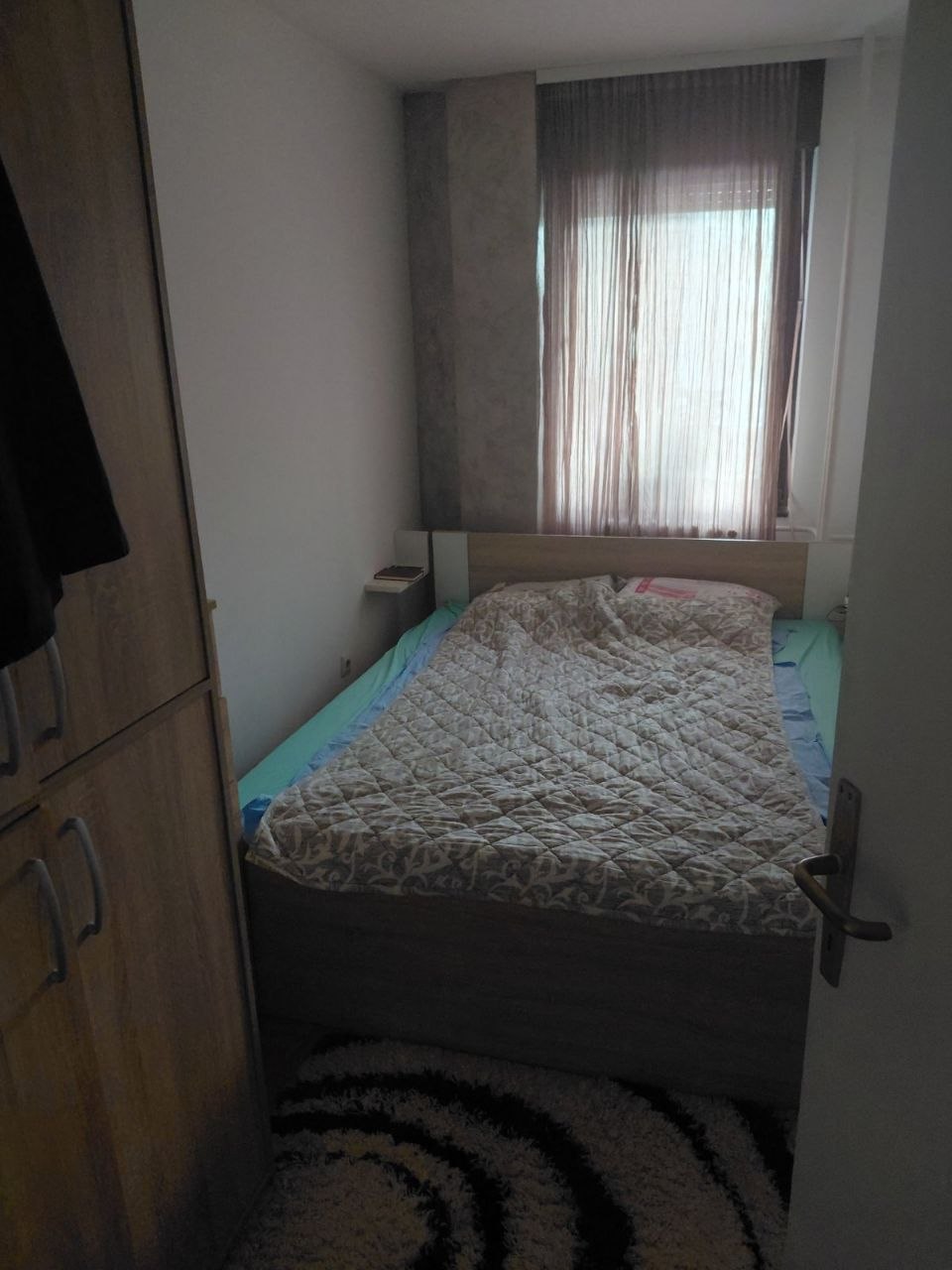 2.5 sobe, Stan, 69 m² photo 5