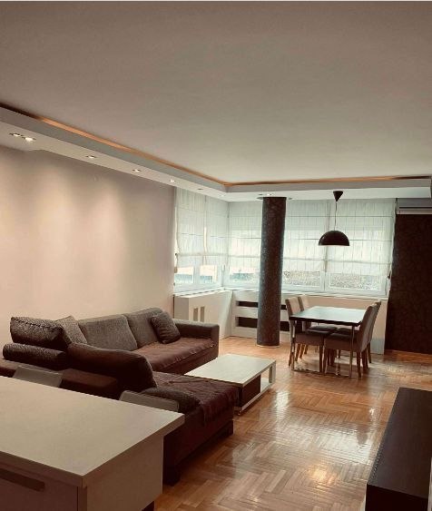 3.5-комн., Квартира, 98 м² photo 2