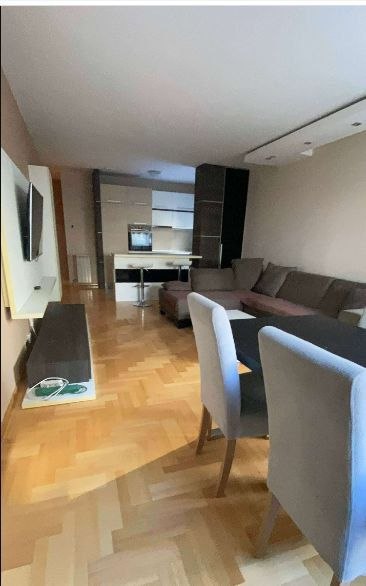 3.5-комн., Квартира, 98 м² photo 3