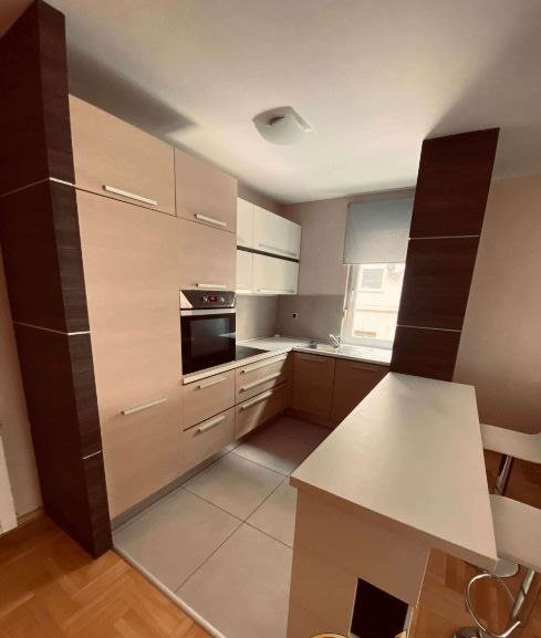 3.5-комн., Квартира, 98 м² photo 4