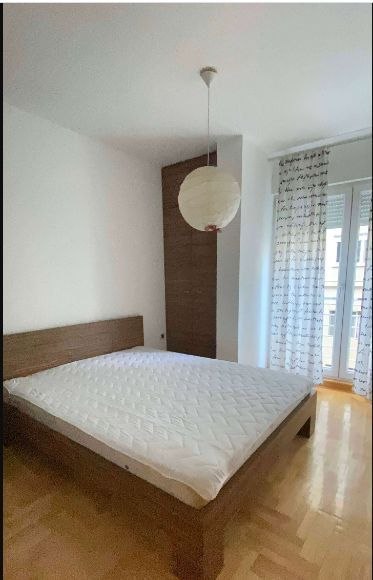 3.5-комн., Квартира, 98 м² photo 5