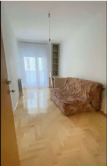 3.5-комн., Квартира, 98 м² photo 6