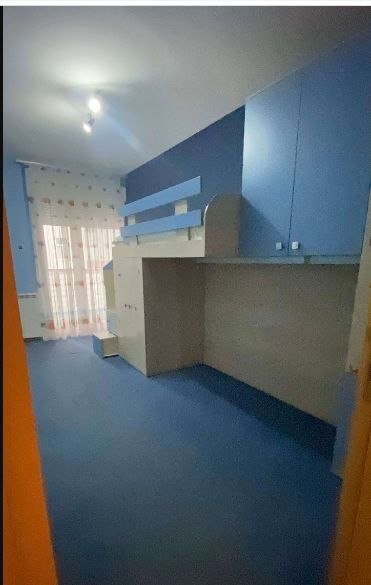 3.5-комн., Квартира, 98 м² photo 7