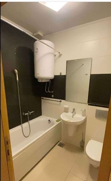 3.5-комн., Квартира, 98 м² photo 8