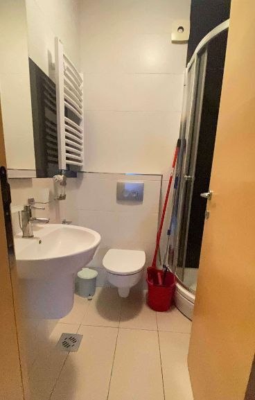 3.5-комн., Квартира, 98 м² photo 9