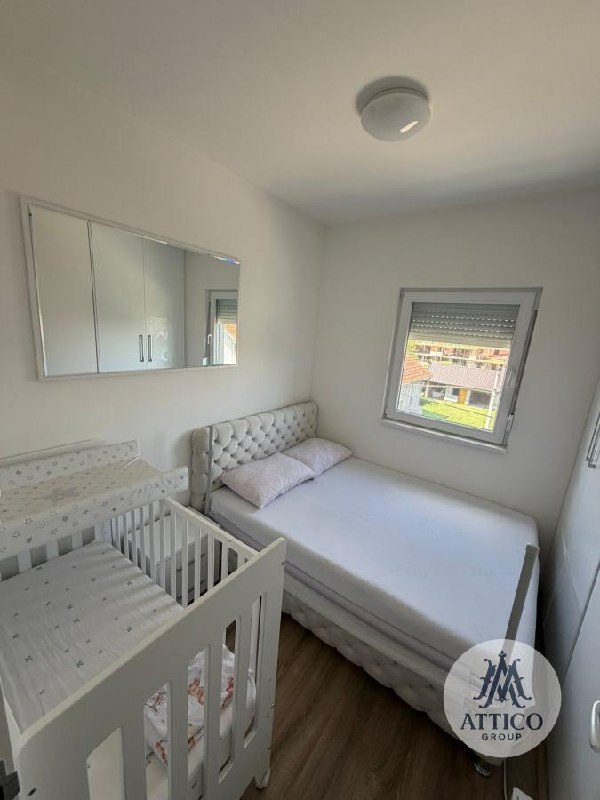 1.5-комн., Квартира, 29 м² photo 4