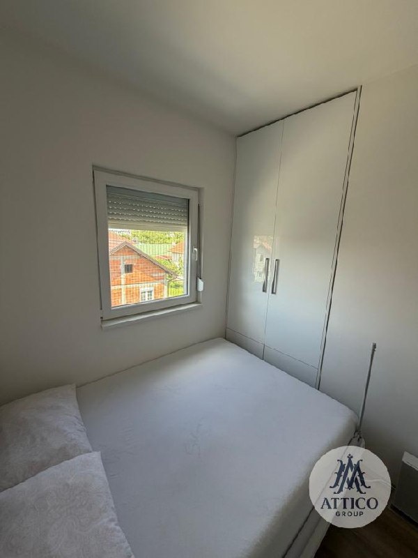 1.5-комн., Квартира, 29 м² photo 5