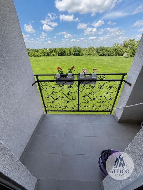 1.5-комн., Квартира, 29 м² photo 9