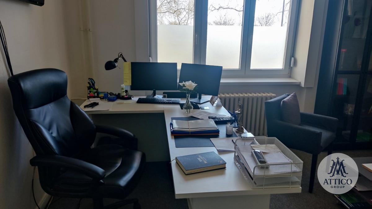 1.5 sobe, Stan, 44 m² photo 2