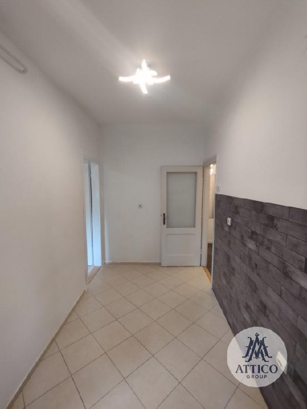 1.5 sobe, Stan, 44 m² photo 5
